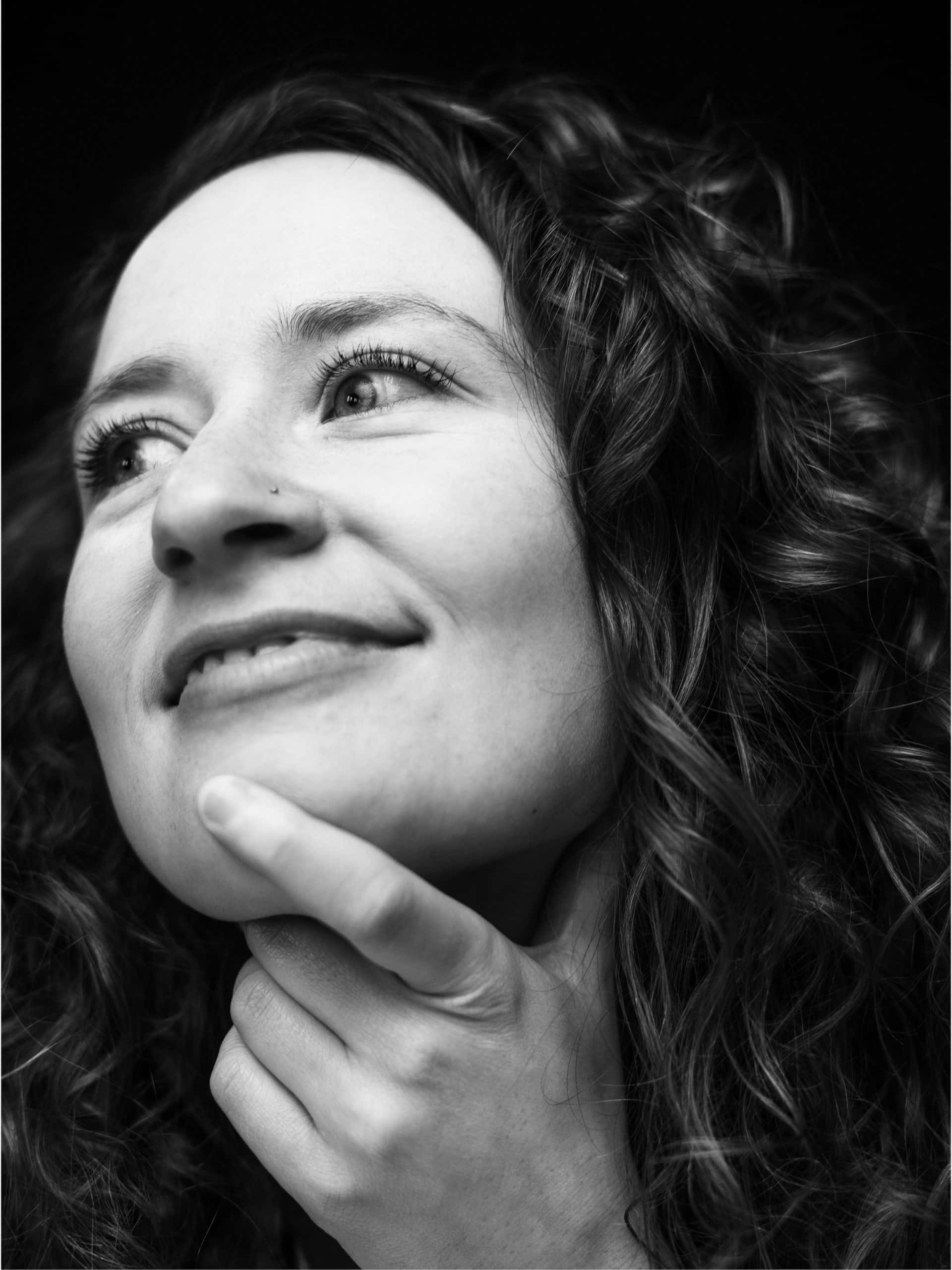 Anna Emmeluth, komponist og sangerinde