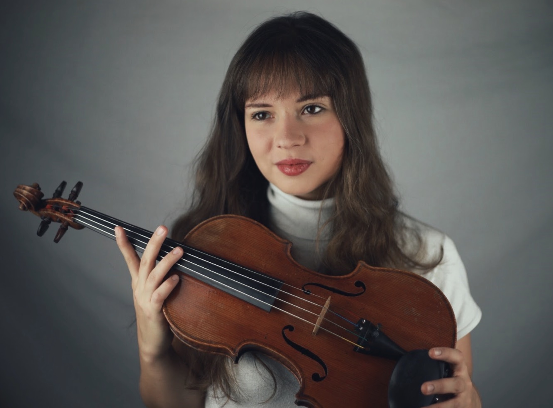 Juliette Roos