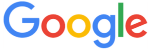 Google logo..2