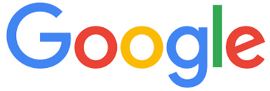 Google logo..2
