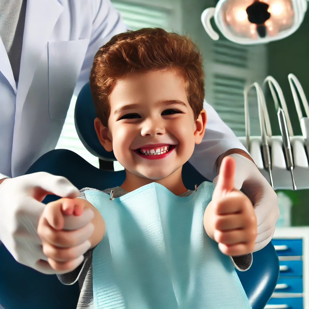 Dentist in Bærum: Reasons to choose a local dental clinic 18 c3b7a073 ef96 462c 87e6 8b3757a44b5f
