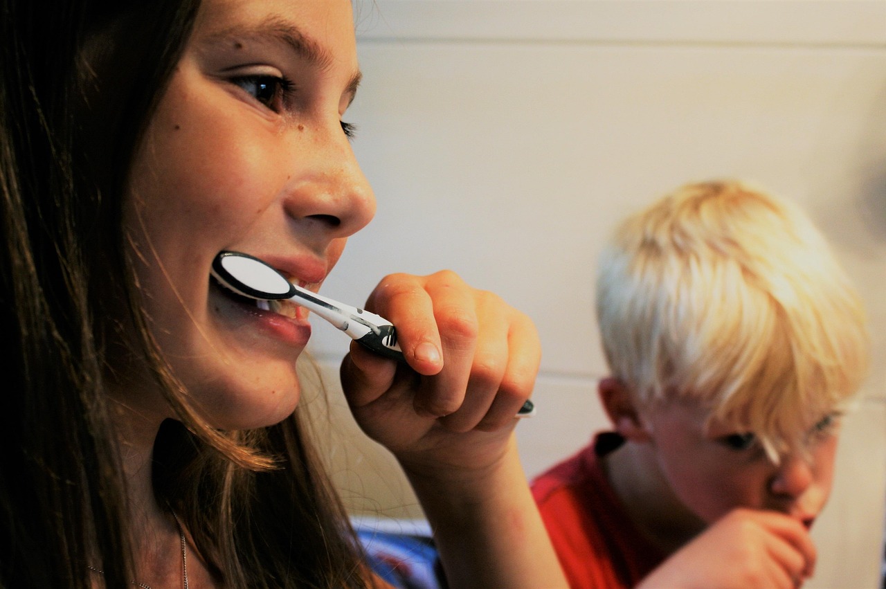 brush teeth, teeth, dental office, treat teeth, dentistry, dentist, dental hygiene, children, girl, boy, toothbrush head, smile, health insurance, insurance, brush teeth, brush teeth, brush teeth, teeth, teeth, teeth, teeth, teeth, dentist, insurance