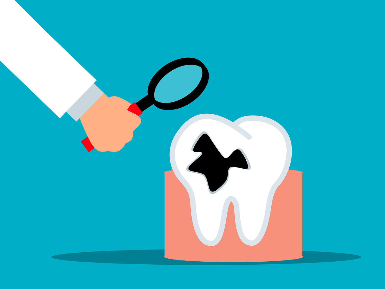 tooth decay, dentist, dental, bad, decay, tooth, medical, white, cartoon, care, health, check, mouth, pain, healthy, disease, ache, illness, cavity, sick, clean, oral, problem, treatment, bacteria, tooth decay, tooth decay, tooth decay, tooth decay, tooth decay, dentist, tooth, cavity, cavity