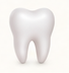 reference tooth checkup