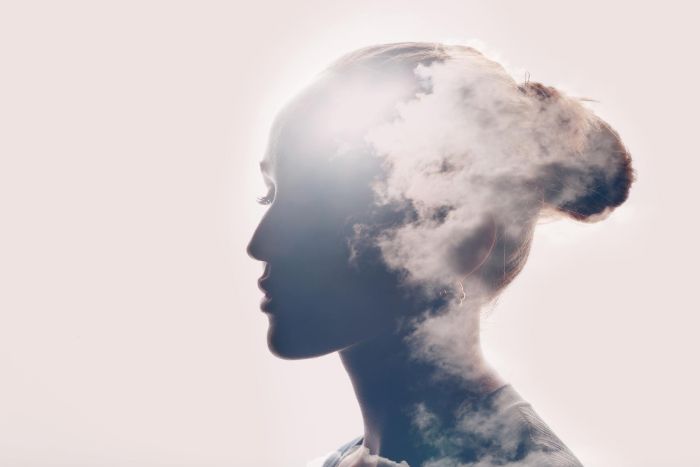 Briefe schreiben als Therapie