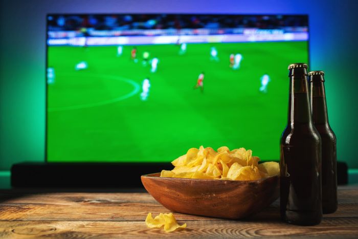 Borussia Dortmund Live Stream