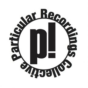 Particular Recordings Collective