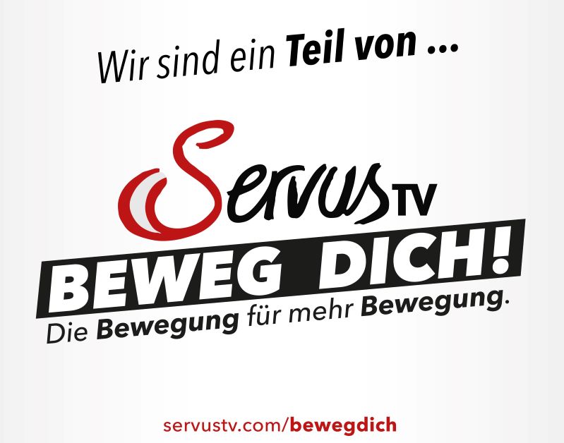 BewegDich-Logo 800×600