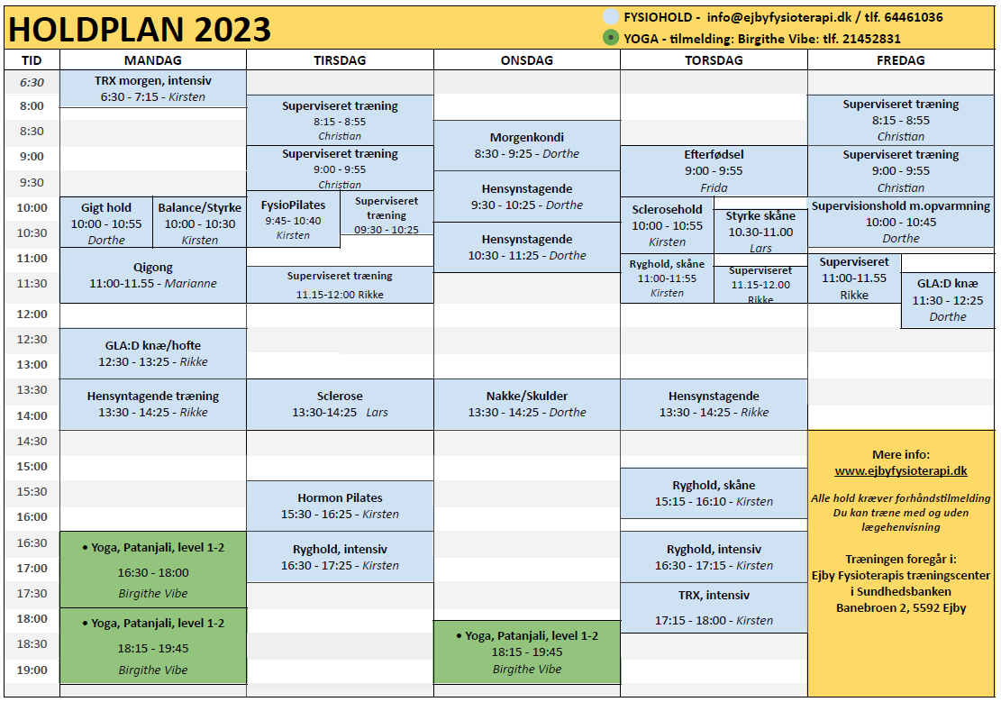 HOLDPLAN 2023,230923