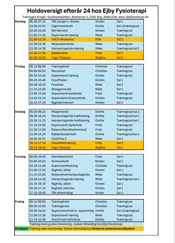 Skærmbillede 14 8 2024 19570 