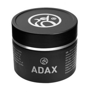 Adax - Leather Balm