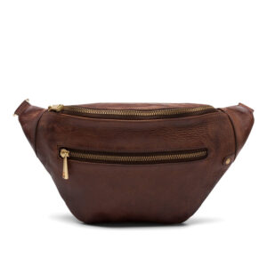 depeche bumbag brandy