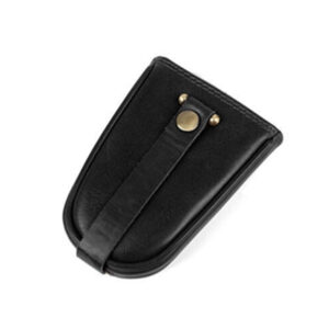 Le Salle - Keypouch Medium 2264628 (Black)