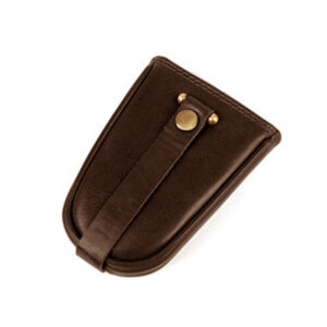 Le Salle - Keypouch Medium 2264628 (Brown)