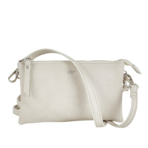 Ulrika - Väska Noos 35-2226 (Beige)