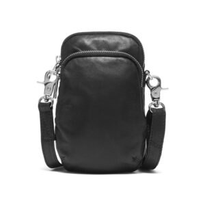 Depeche - Mobile Bag 14262 (Black)