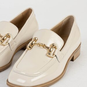 Bukela - Natalie Latte