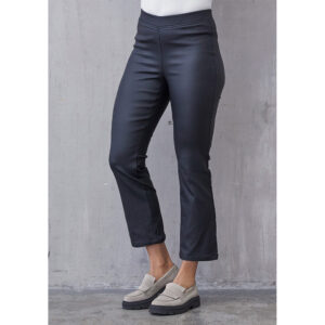 Isay - Helga Pant (Black)