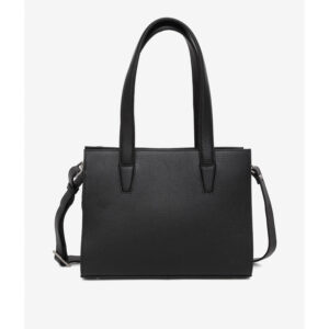 Adax - Cormorano Handbag Elea (Black)
