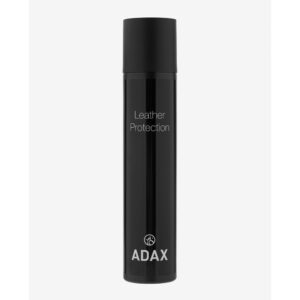 Adax - Protection Spray