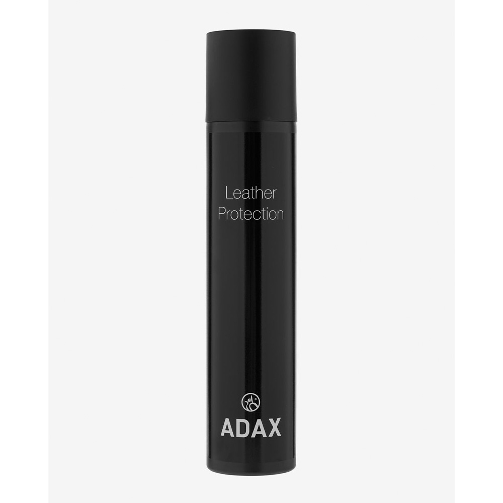 Adax - Protection Spray
