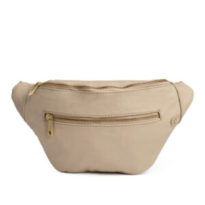 Depeche - Bumbag 12346 (Soft Sand)