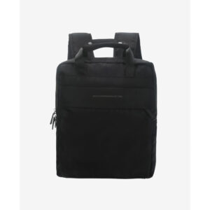 Adax - Novara Backpack Max (Black)