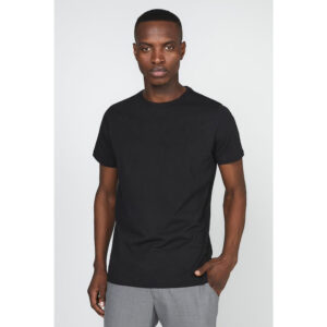 Matinique - Jermalink T-Shirt (Black)
