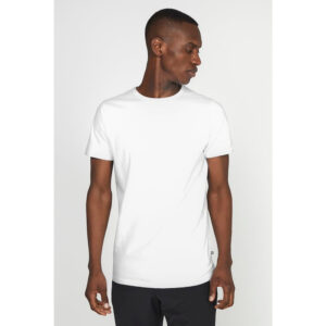 Matinique - Jermalink T-Shirt (White)