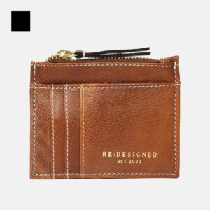RE:DESIGNED - Filippa (Black)