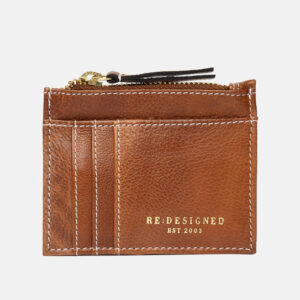 RE:DESIGNED - Filippa (Walnut)