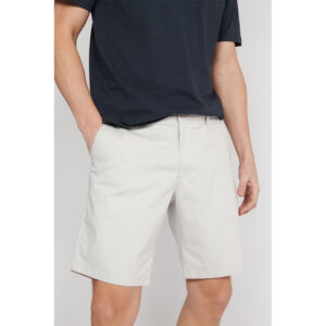 Matinique - MAthomas Shorts (Lunar Rock)