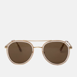 RE:DESIGNED - Cannes (Champagne)