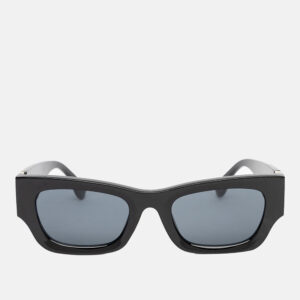 RE:DESIGNED - Fatima (Black)
