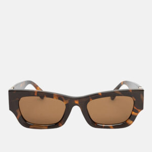 RE:DESIGNED - Fatima (Leopard)