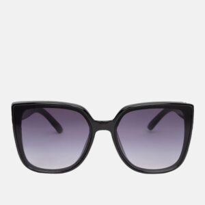 RE:DESIGNED - Felicity (Black)