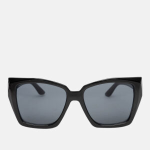 RE:DESIGNED - Finley (Black)
