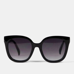 RE:DESIGNED - Sylvi (Black)