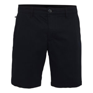 Matinique - MAthomas Shorts (Dark Navy)