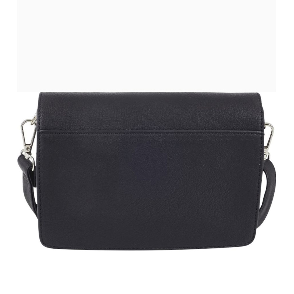 Ulrika - Väska Box 35-2246 (Svart) - Bild 2