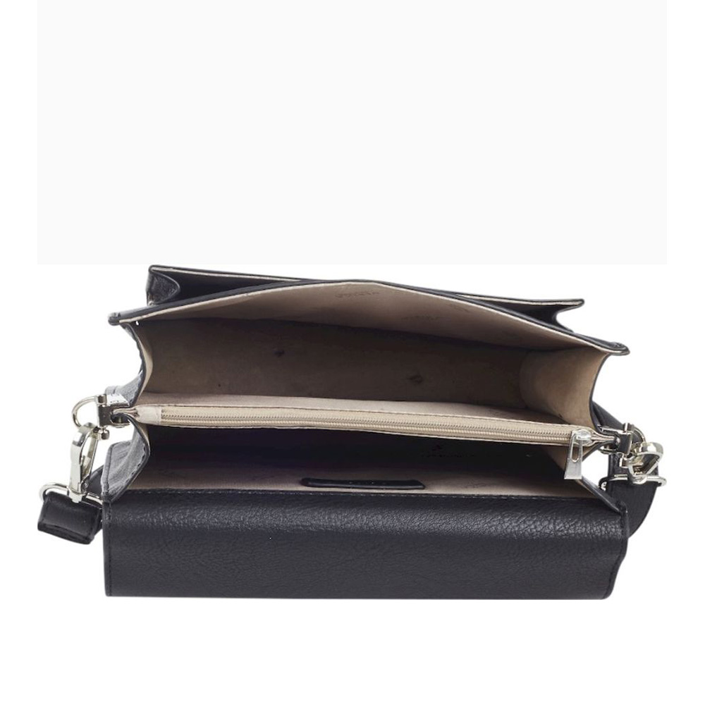 Ulrika - Väska Box 35-2246 (Svart) - Bild 4