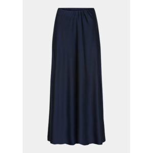 Isay - Steff Skirt (Navy)
