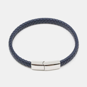 7EAST - Fredrik Bracelet (Blue)