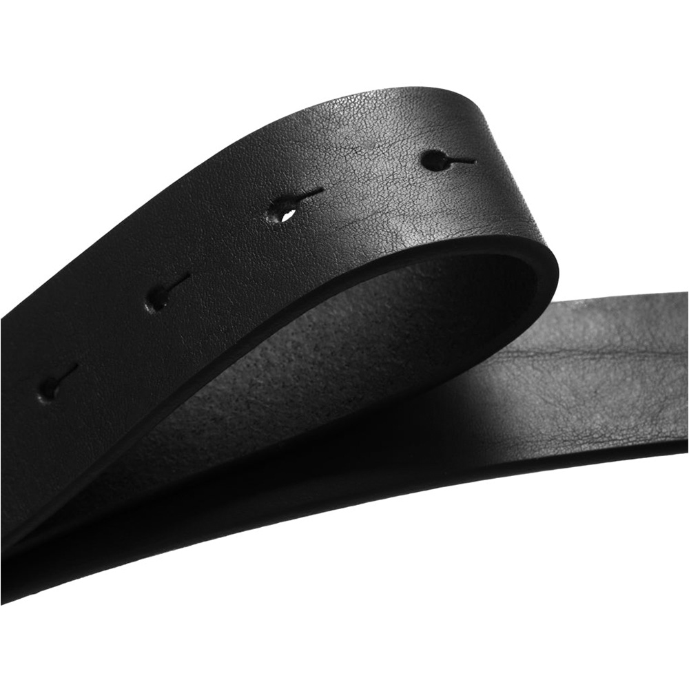 Depeche - Jeans Belt 14910 (Black) - Bild 3