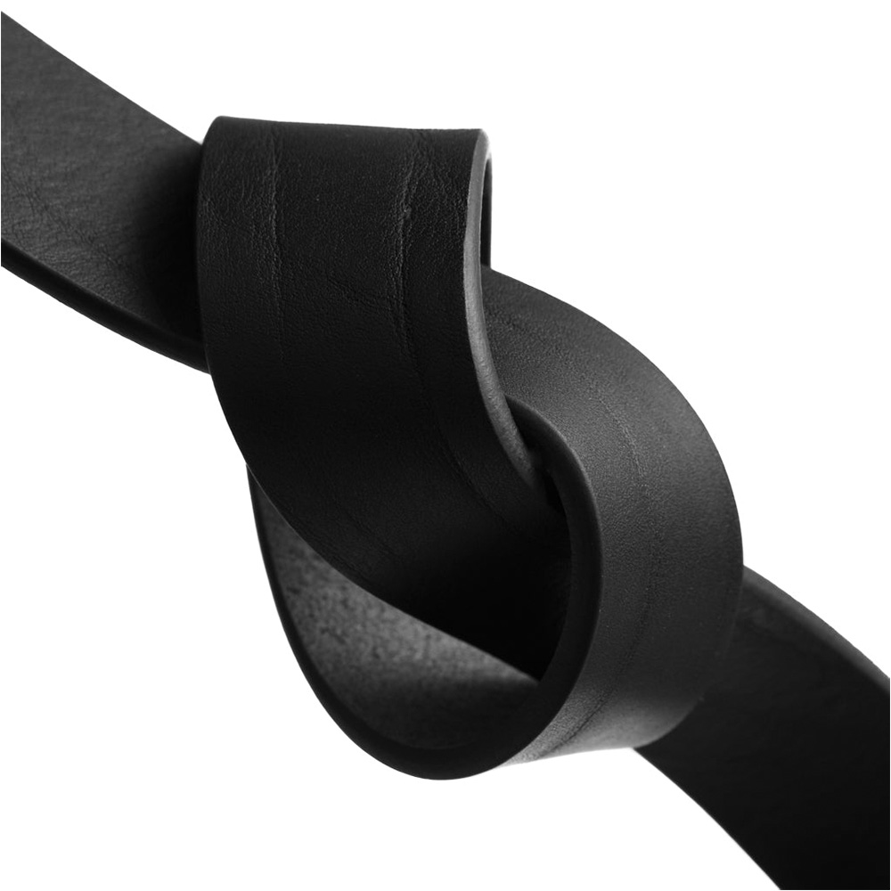 Depeche - Jeans Belt 14910 (Black) - Bild 4
