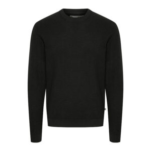 Matinique - MAlagoon Pullover Svart