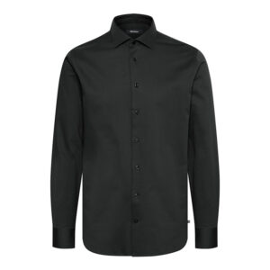 Matinique - MAmarc N Skjorta (Black)
