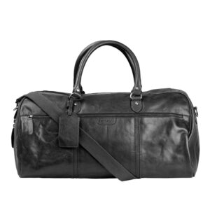 Springfield - Bag 385SP-210 (Black)
