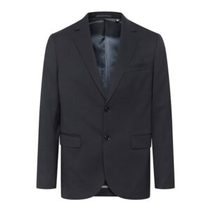 Matinique - MAgeorge Blazer (Dark Navy)