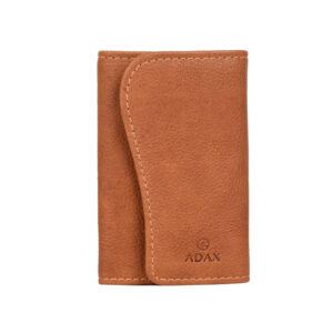 Adax - Bremen Keychain Peter (Cognac)